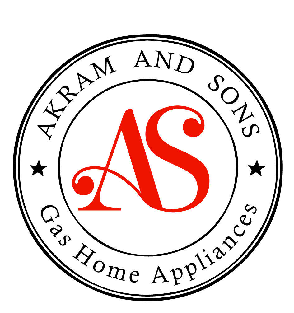 Akram & Sons