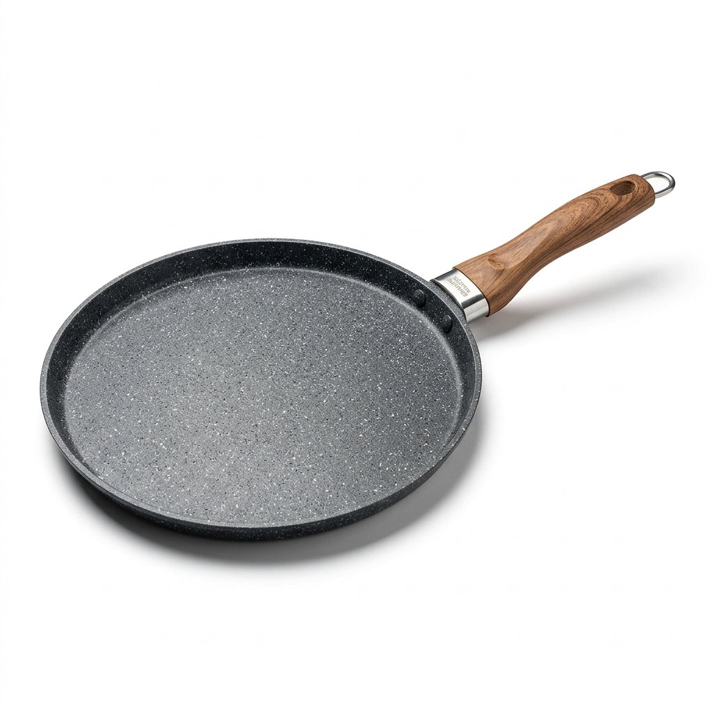 Cookware
